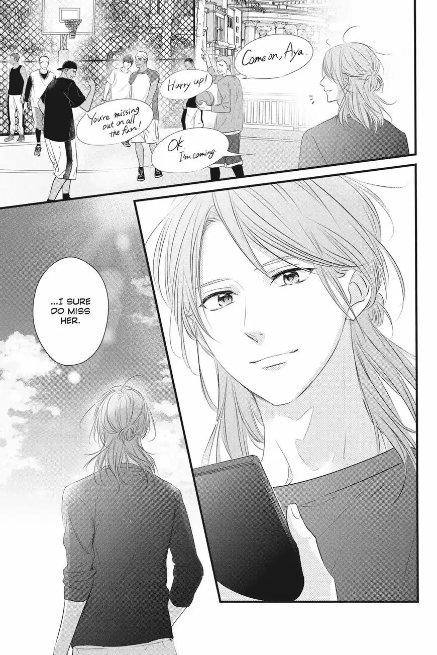 Haru Matsu Bokura ch.055