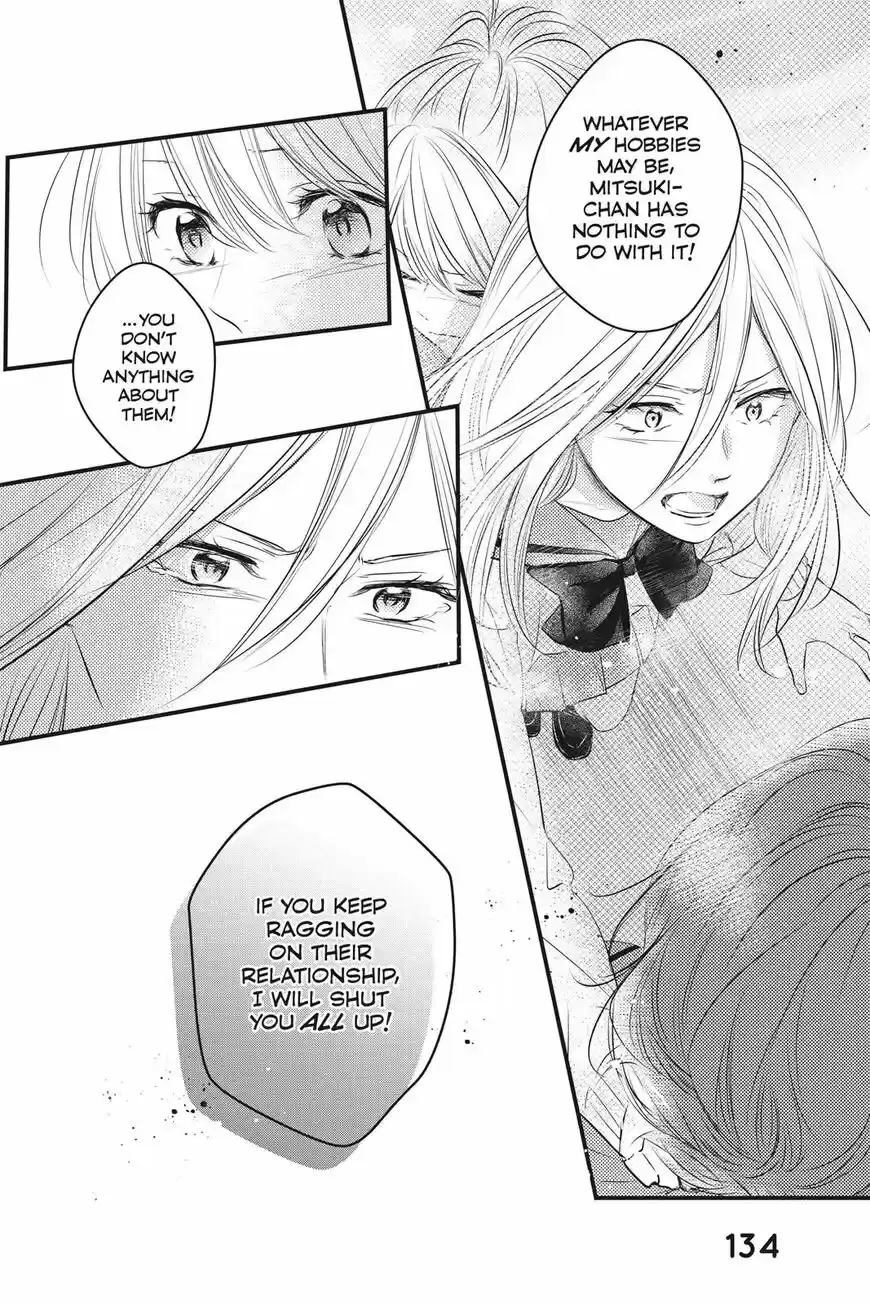 Haru Matsu Bokura ch.056