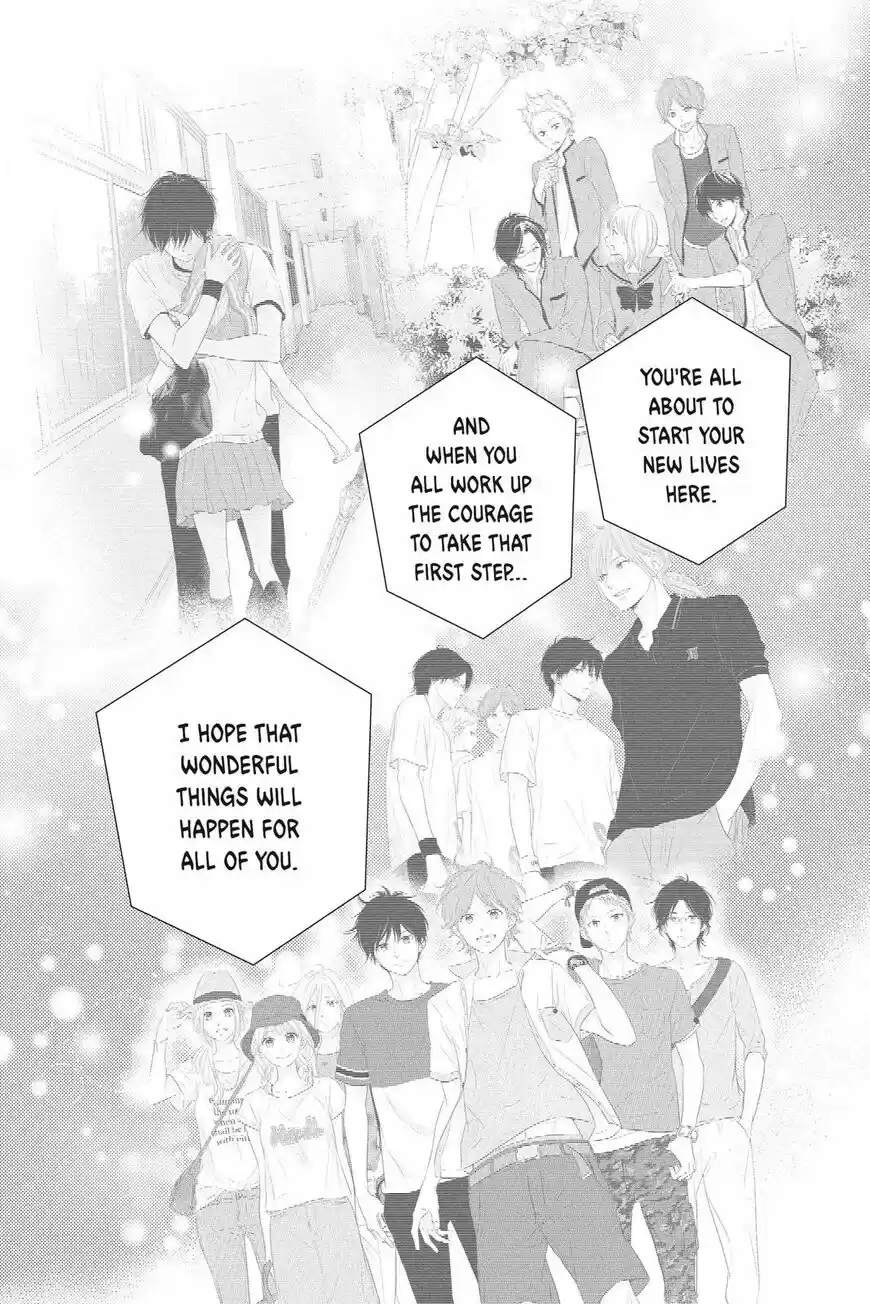 Haru Matsu Bokura ch.056