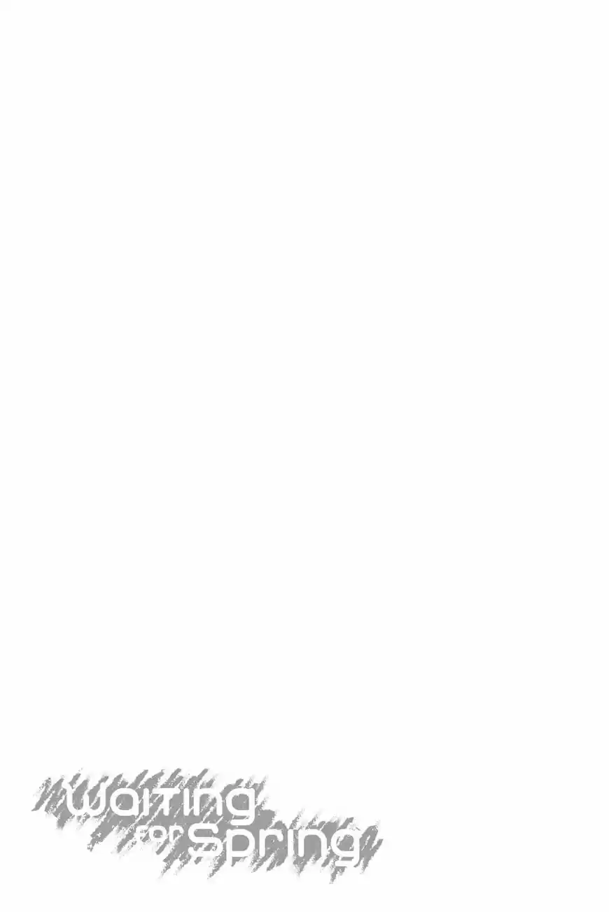 Haru Matsu Bokura ch.056