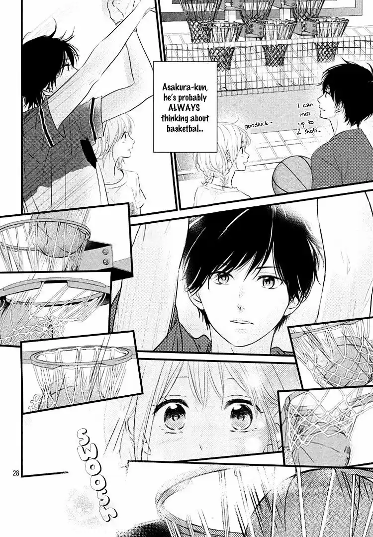 Haru Matsu Bokura ch.20