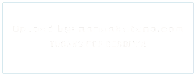 Haru Matsu Bokura Chapter 40