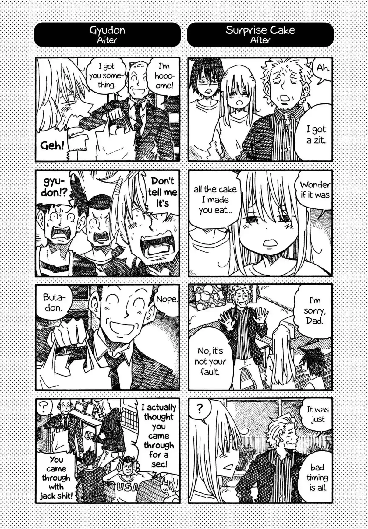 Hatarakanai Futari 1065.1