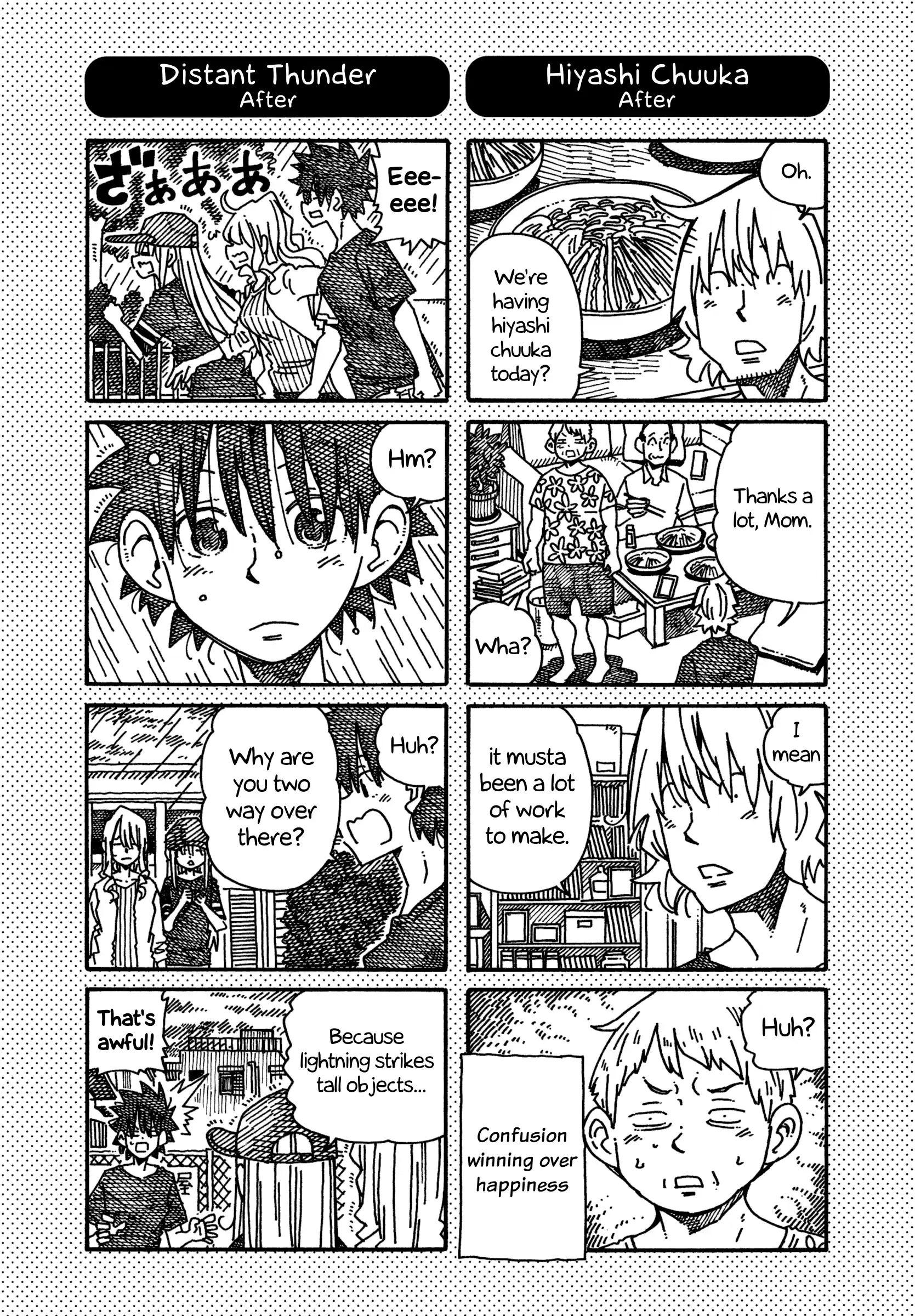 Hatarakanai Futari 1121.1