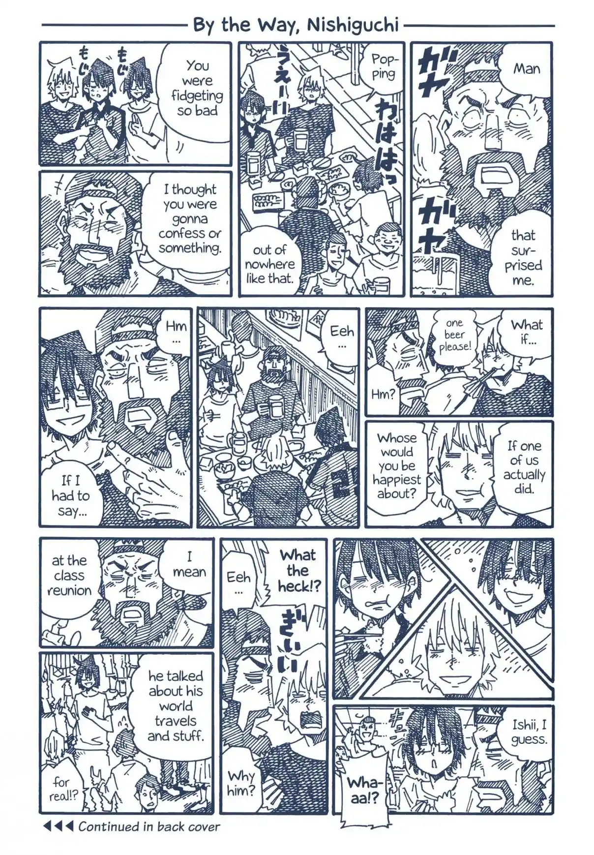 Hatarakanai Futari 1155.5