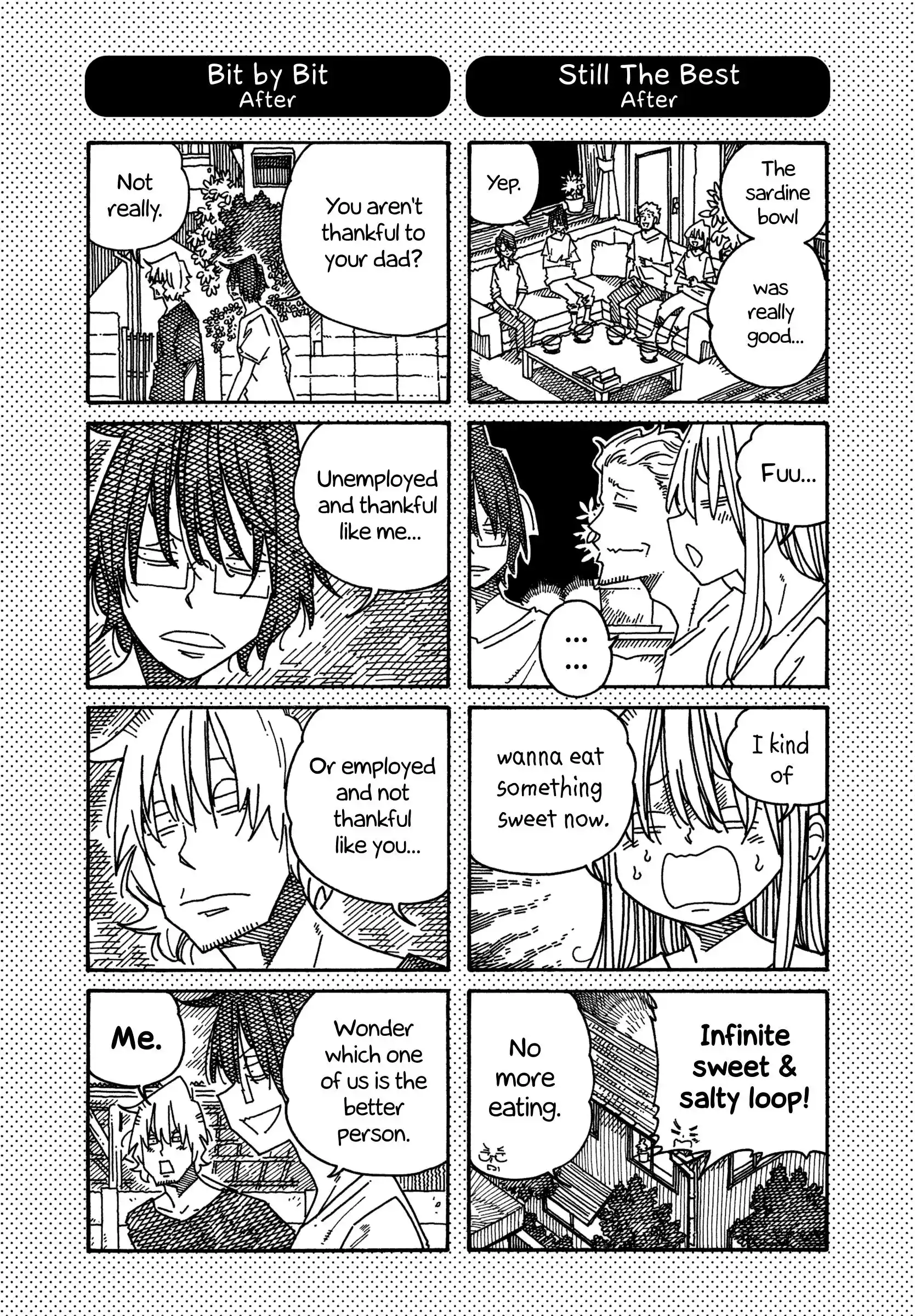 Hatarakanai Futari 1320.1