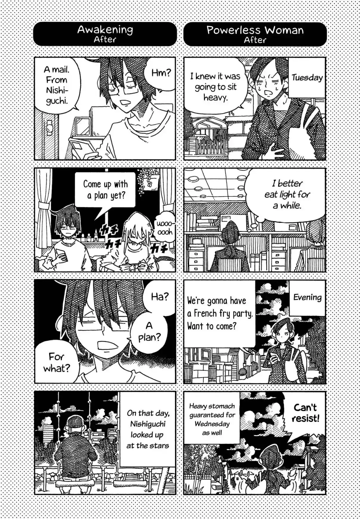 Hatarakanai Futari 1579.1