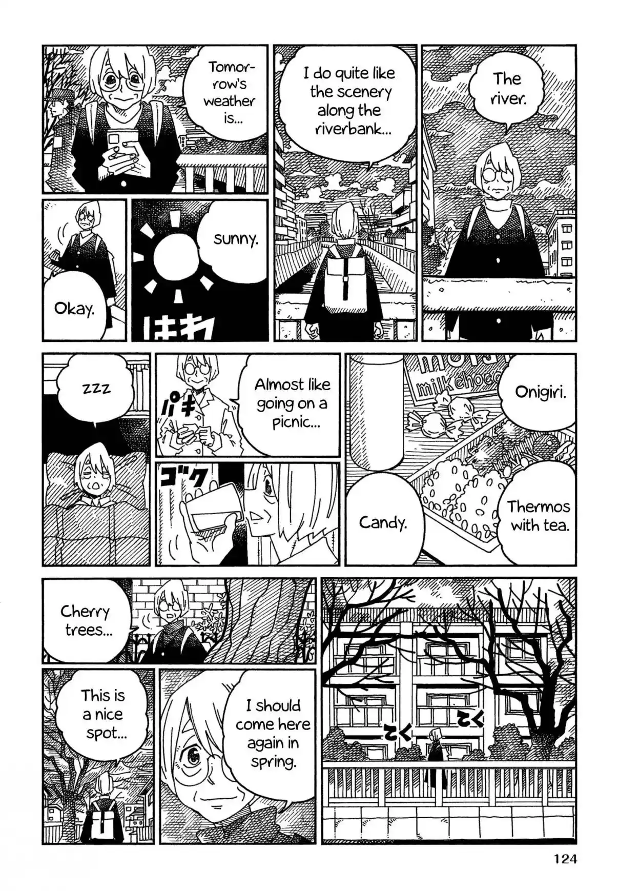 Hatarakanai Futari 1644.2