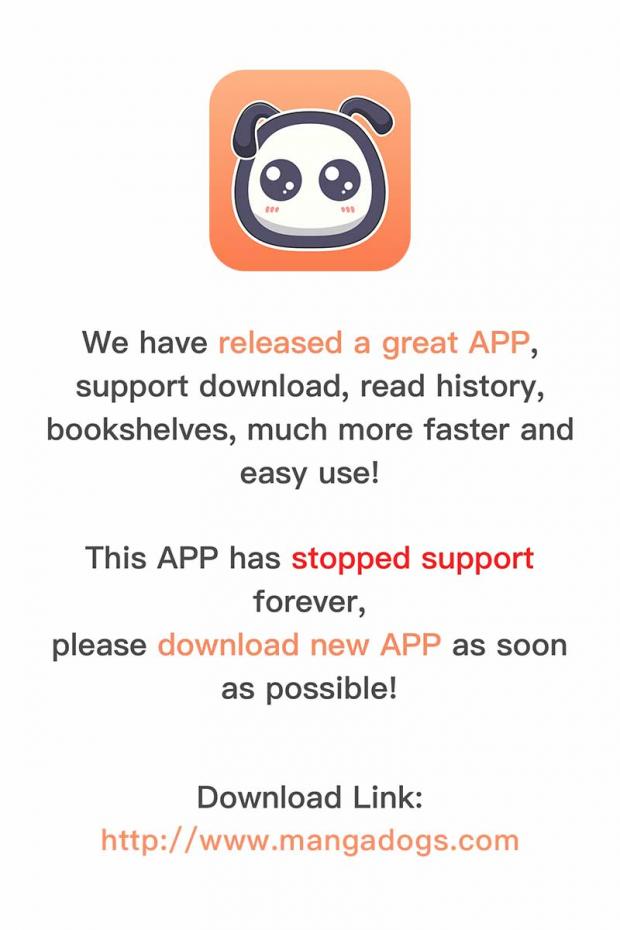 Hatarakanai Futari (The Jobless Siblings) Vol.1 Ch.10