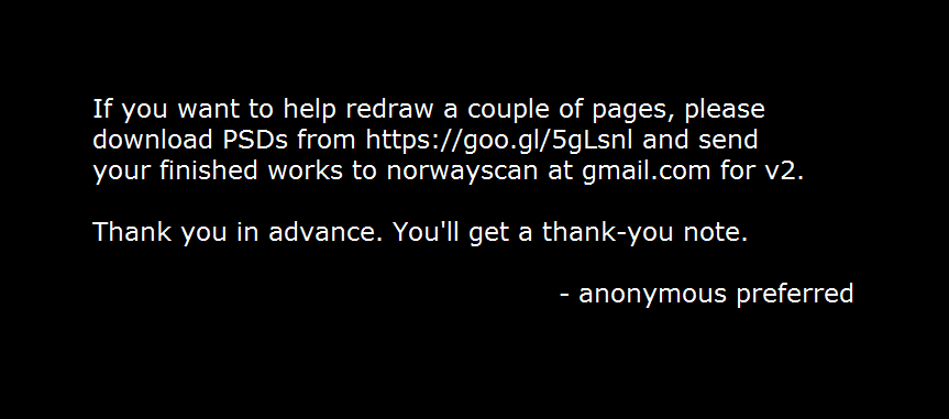 Hatarakanai Futari (The Jobless Siblings) Vol.1 Ch.12