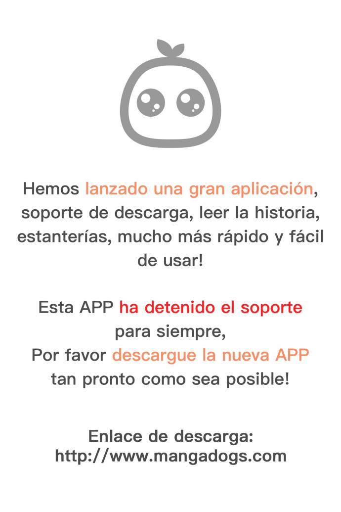 Hatarakanai Futari (The Jobless Siblings) Vol.5 Ch.224