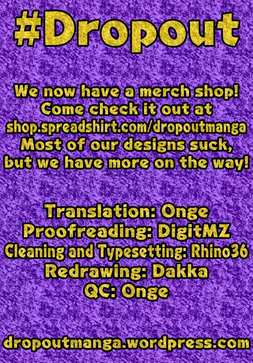 Hatsukoi Zombie Ch. 109 Christmas And A Disguise