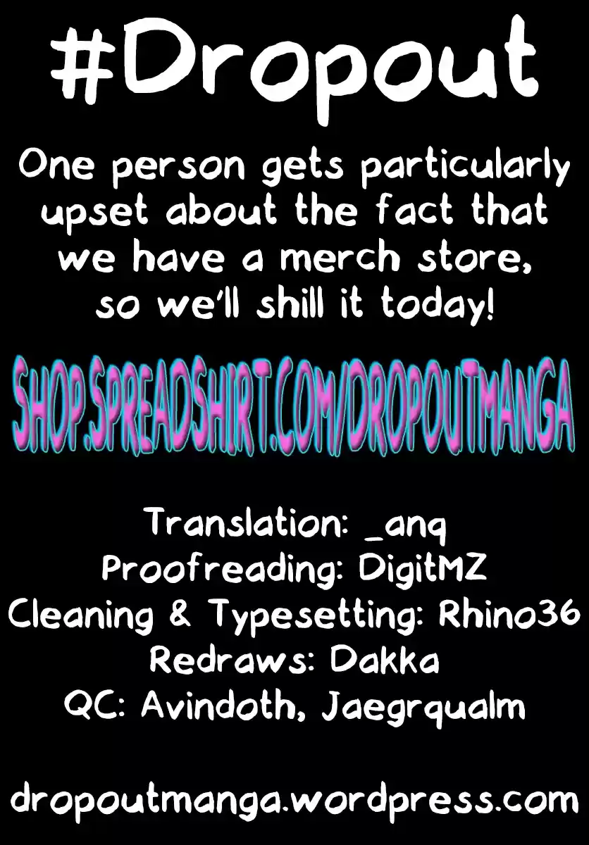 Hatsukoi Zombie Ch. 141 Yame Ririsu chan's Endeavor