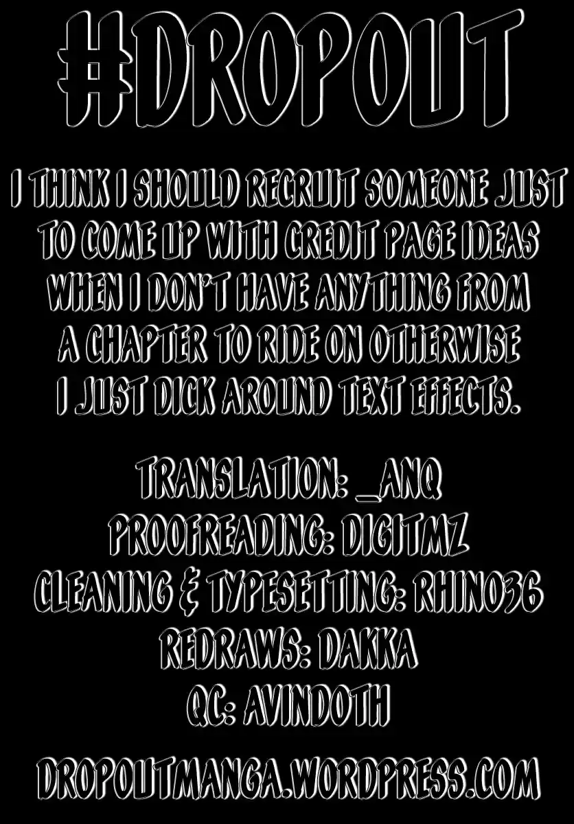 Hatsukoi Zombie Ch. 142 Maid In Risisu