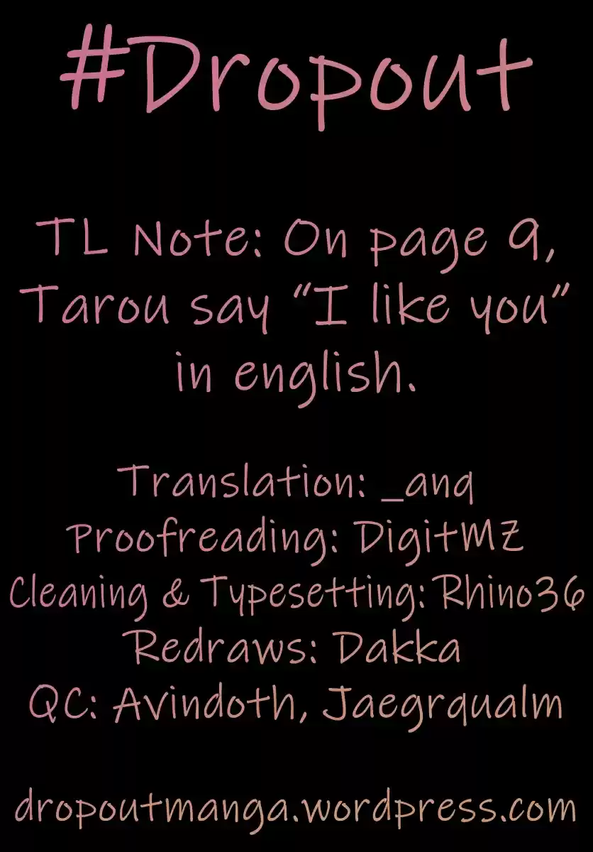 Hatsukoi Zombie Ch. 144 Half Asleep