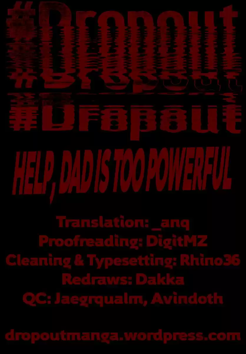 Hatsukoi Zombie Ch. 146 Yearn...