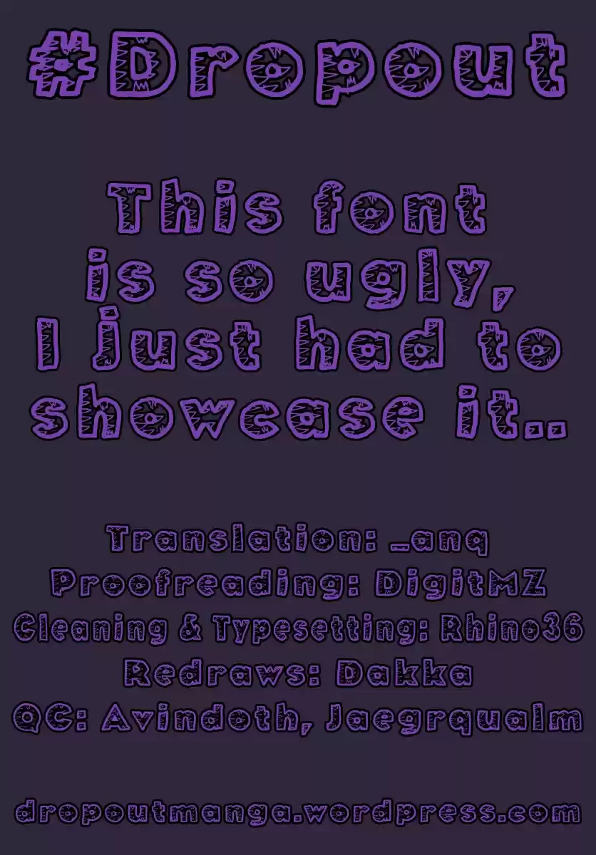 Hatsukoi Zombie Ch. 148 Closed Room