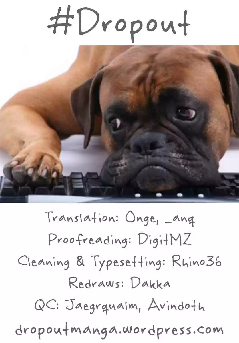 Hatsukoi Zombie Ch. 150 The Distance Up To A Kiss