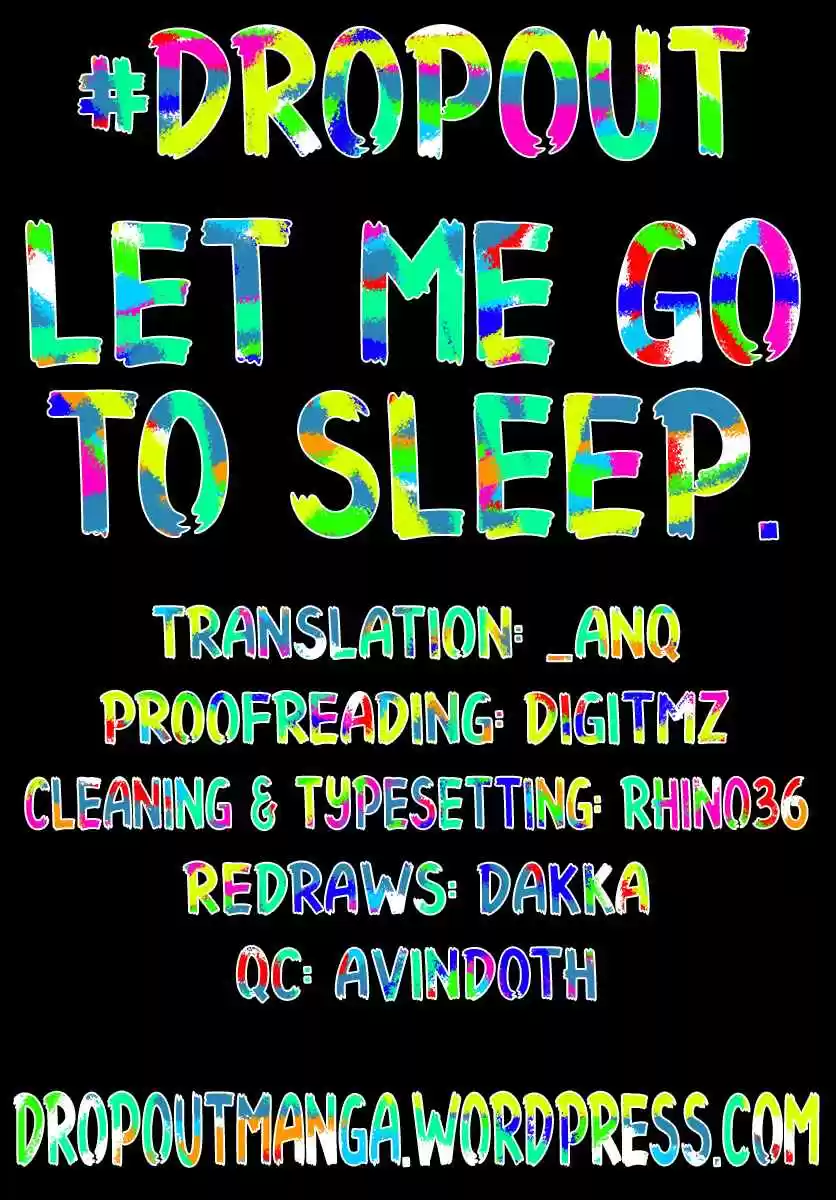 Hatsukoi Zombie Ch. 153 Dad's Message