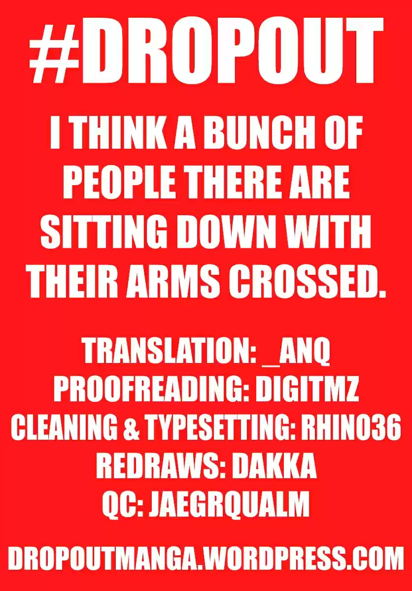 Hatsukoi Zombie Ch. 155 H Mission