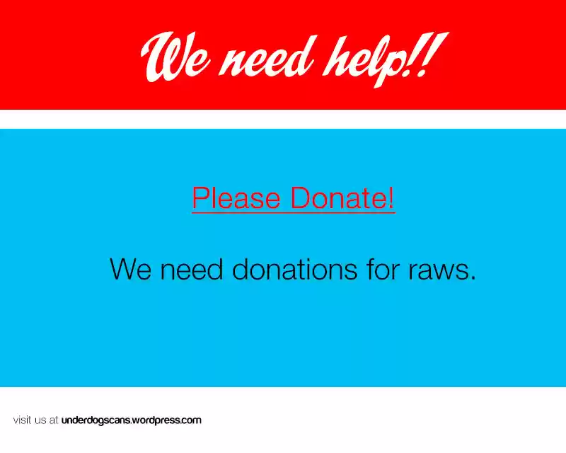 Hatsukoi Zombie Ch.56