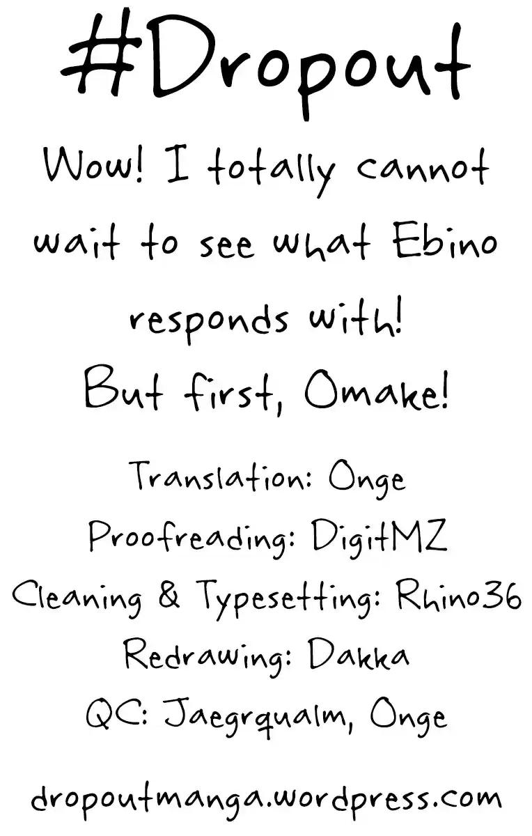 Hatsukoi Zombie Vol. 12 Ch. 117