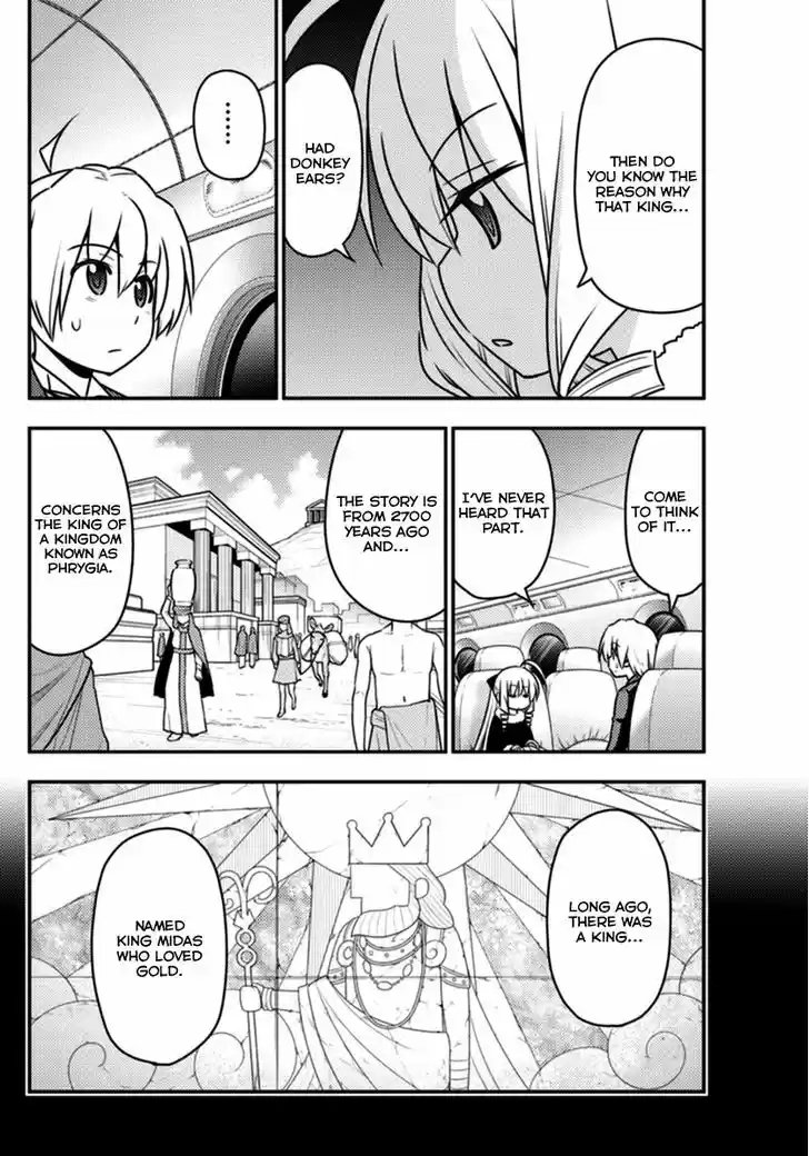 Hayate no Gotoku! 544