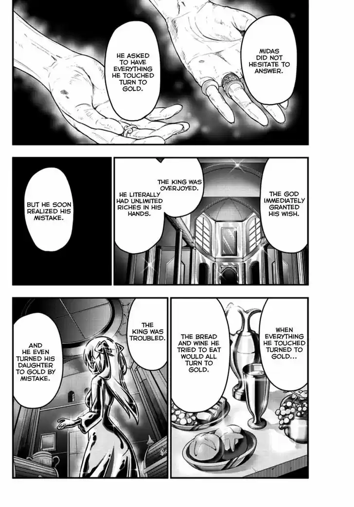 Hayate no Gotoku! 544