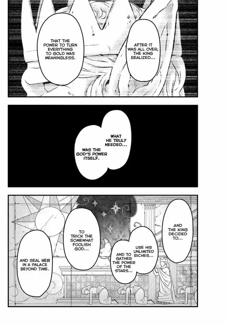 Hayate no Gotoku! 544