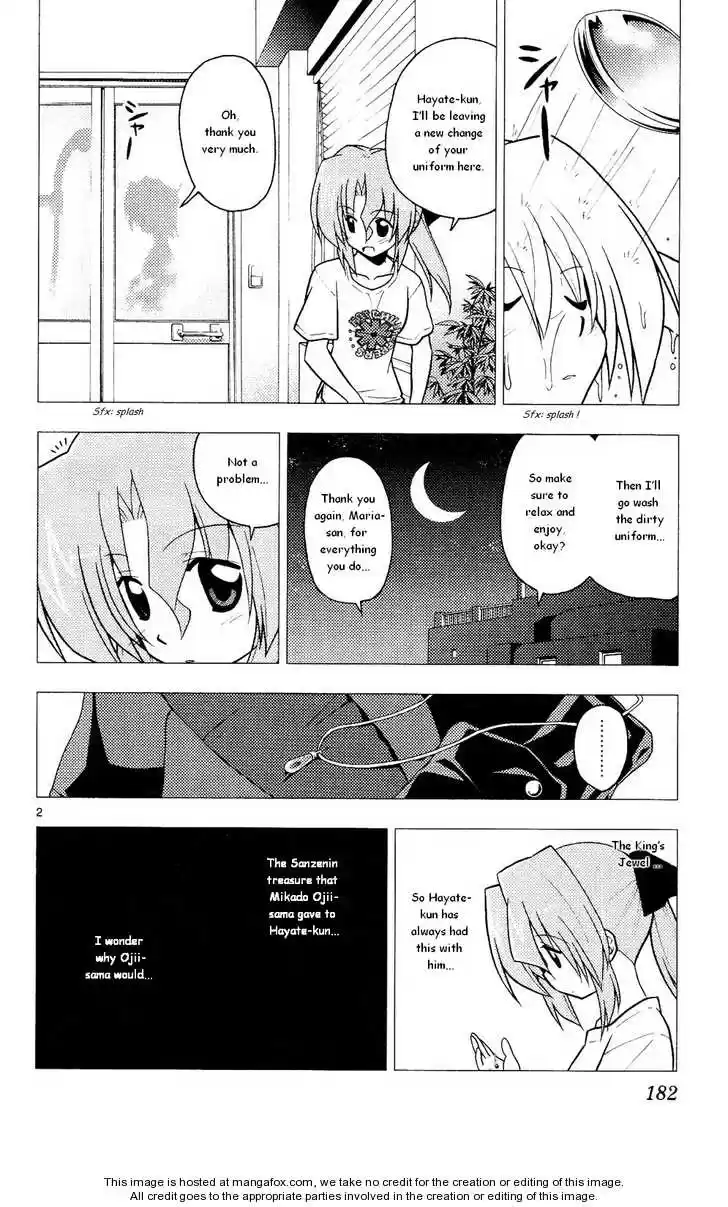 Hayate the Combat Butler 217.1