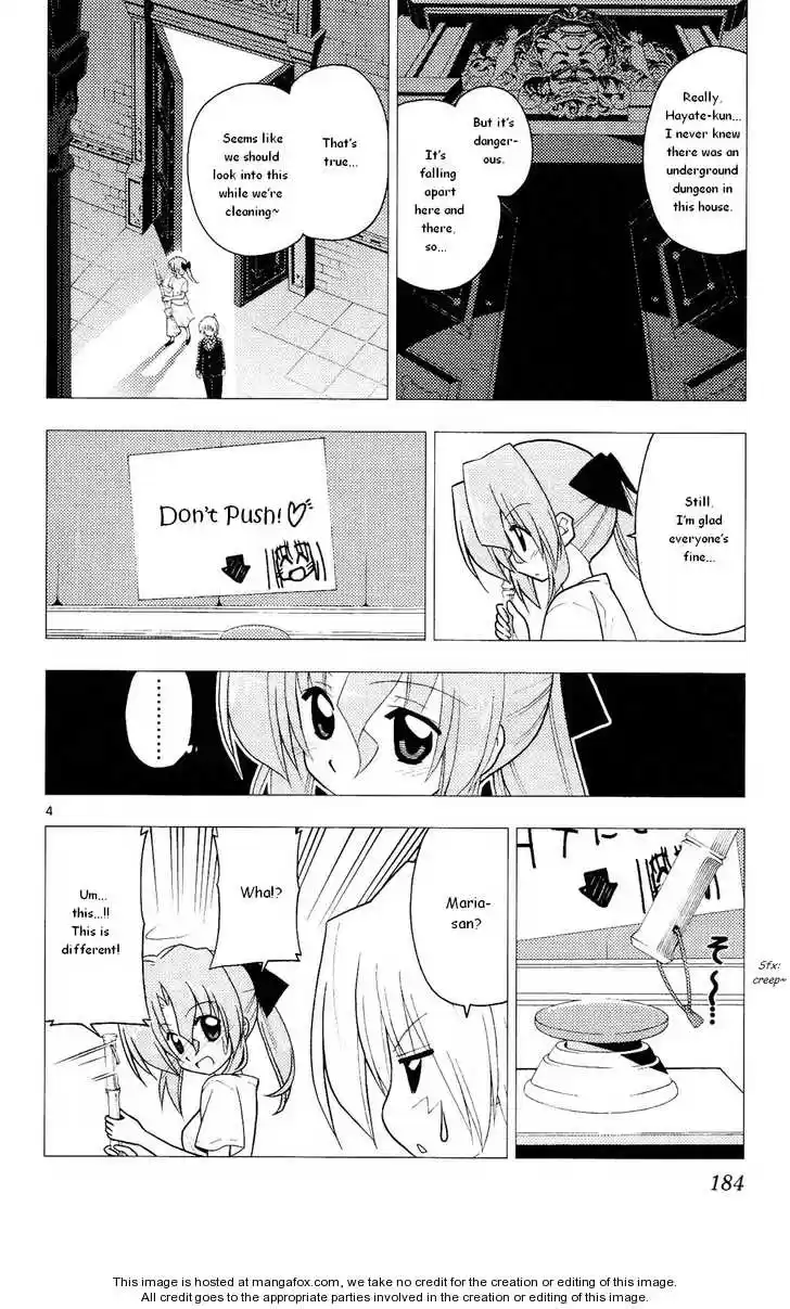 Hayate the Combat Butler 217.1