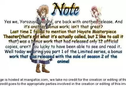 Hayate the Combat Butler 224.1