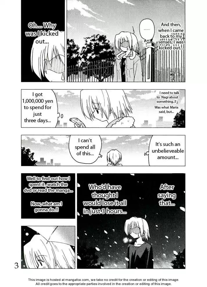 Hayate the Combat Butler 224.2