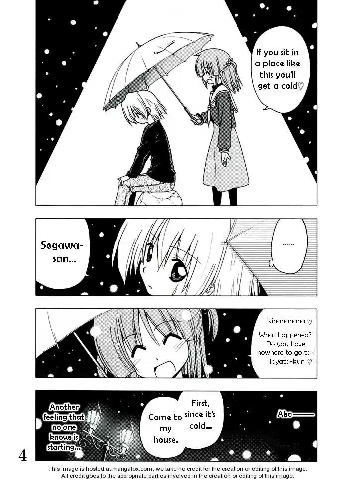 Hayate the Combat Butler 224.2