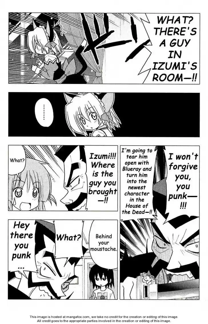Hayate the Combat Butler 224.3