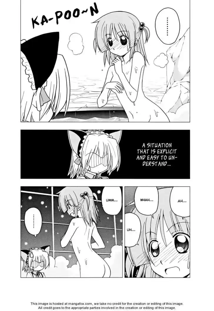 Hayate the Combat Butler 224.4