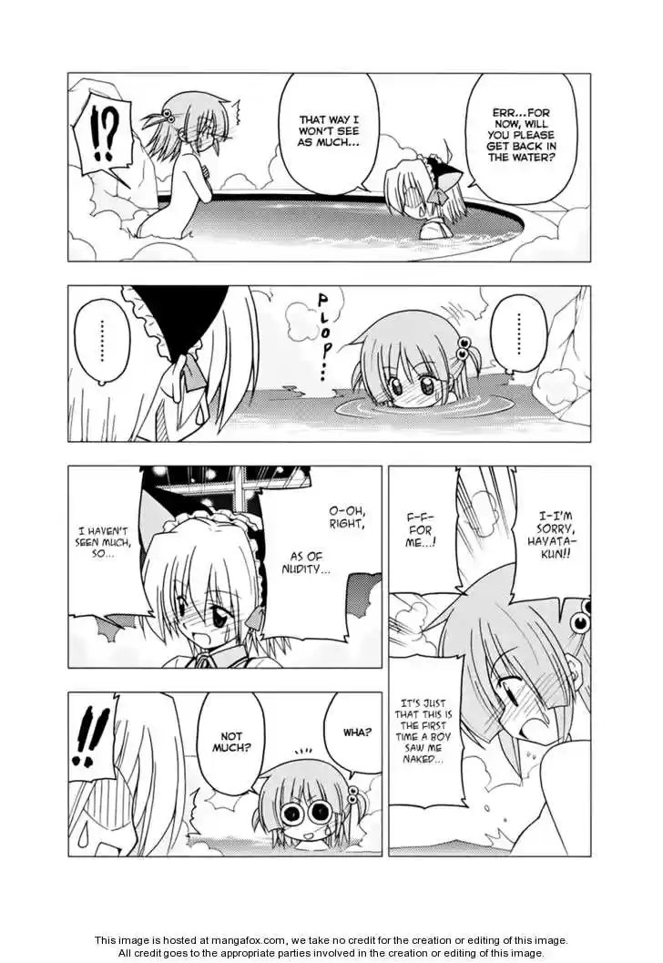 Hayate the Combat Butler 224.4