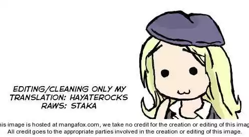 Hayate the Combat Butler 224.4