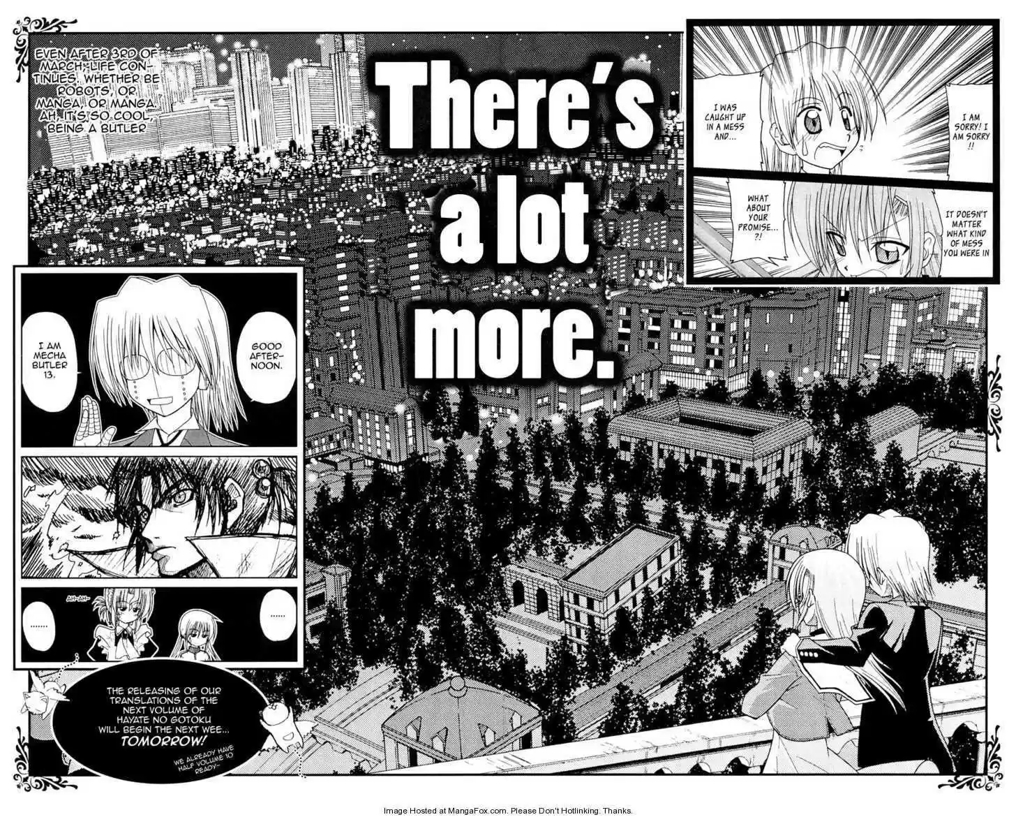 Hayate the Combat Butler 96.2