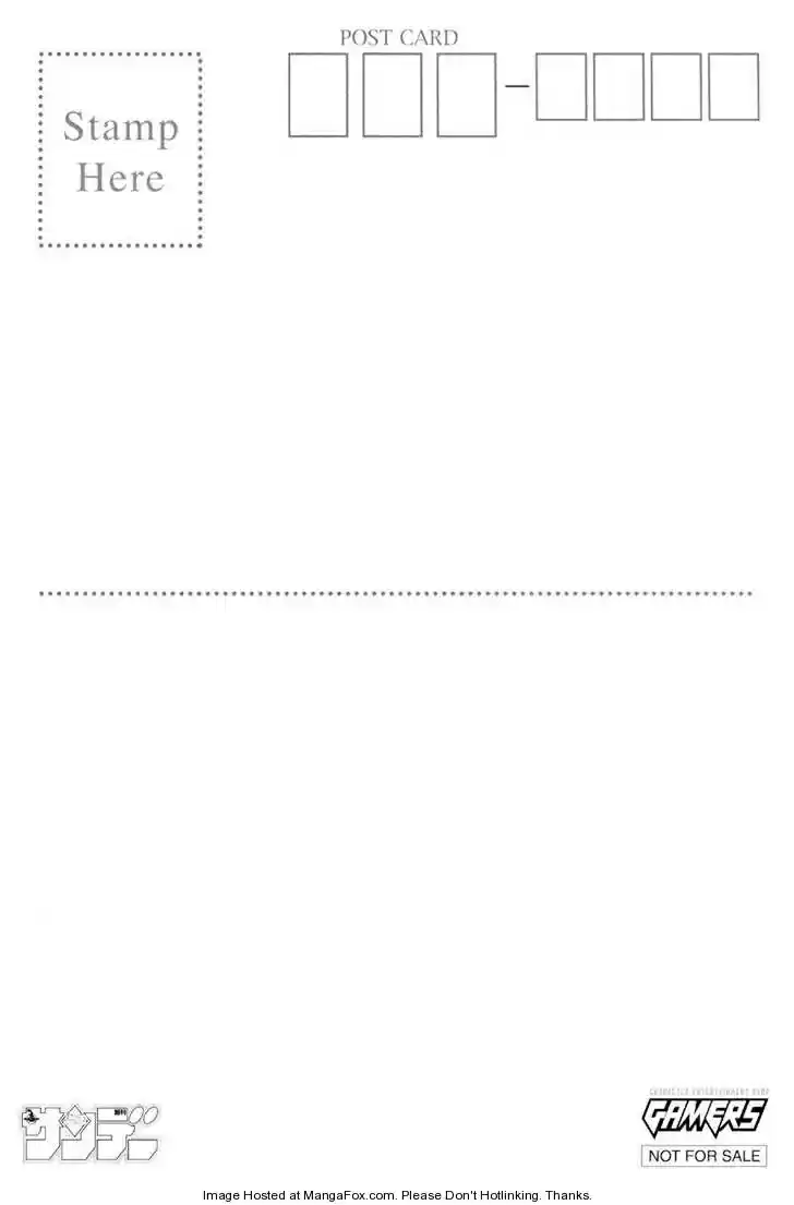 Hayate the Combat Butler 96.2