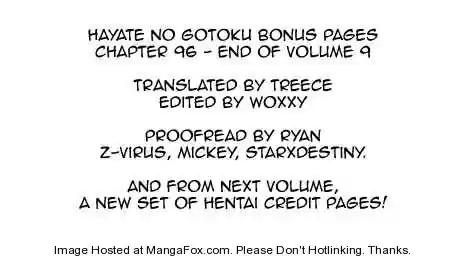 Hayate the Combat Butler 96.2