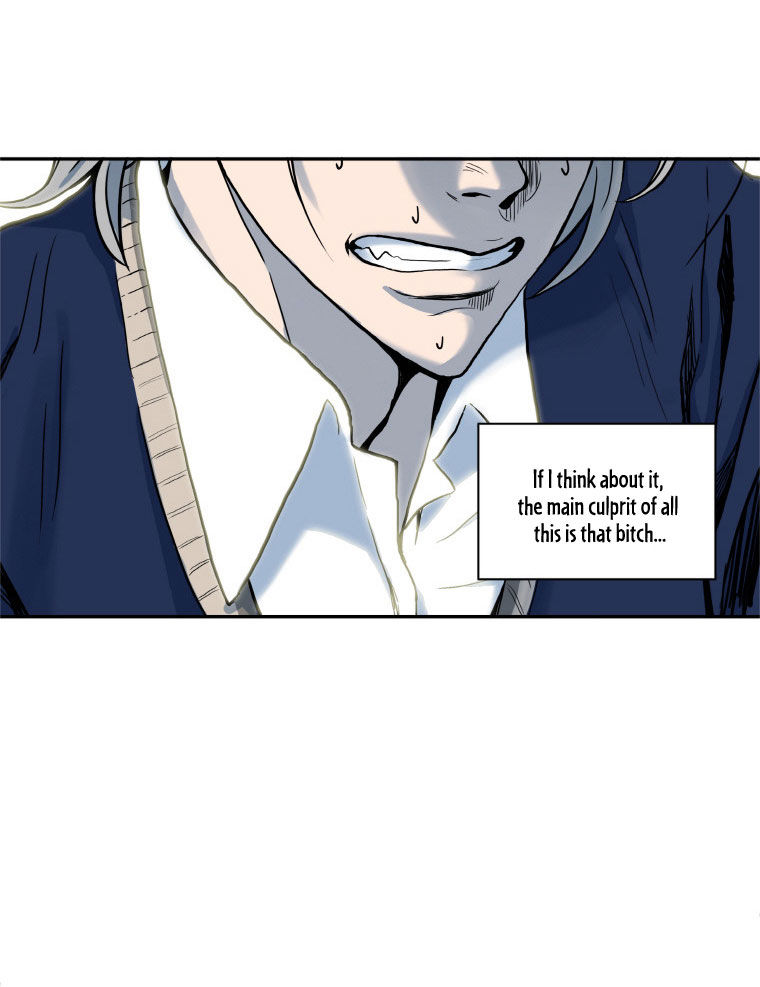 He Is a High-school Girl 0