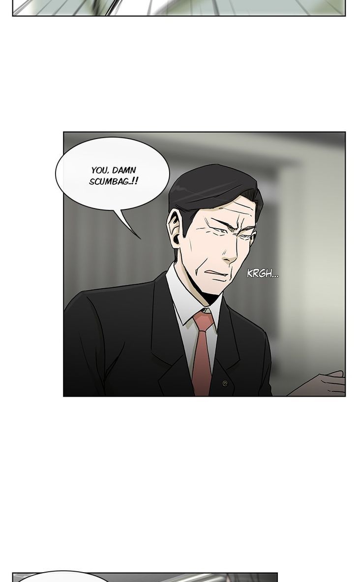 He Is a High-school Girl 38