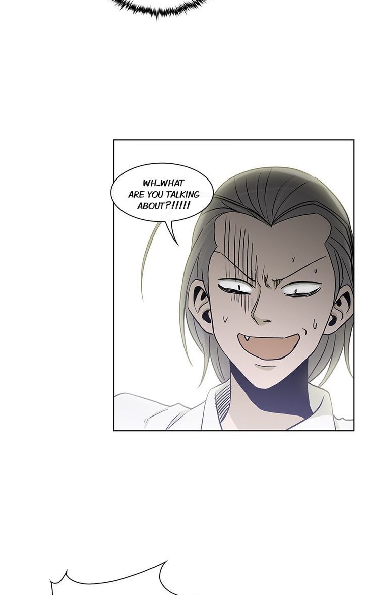 He Is a High-school Girl 39