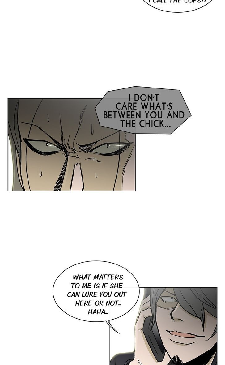 He Is a High-school Girl 40