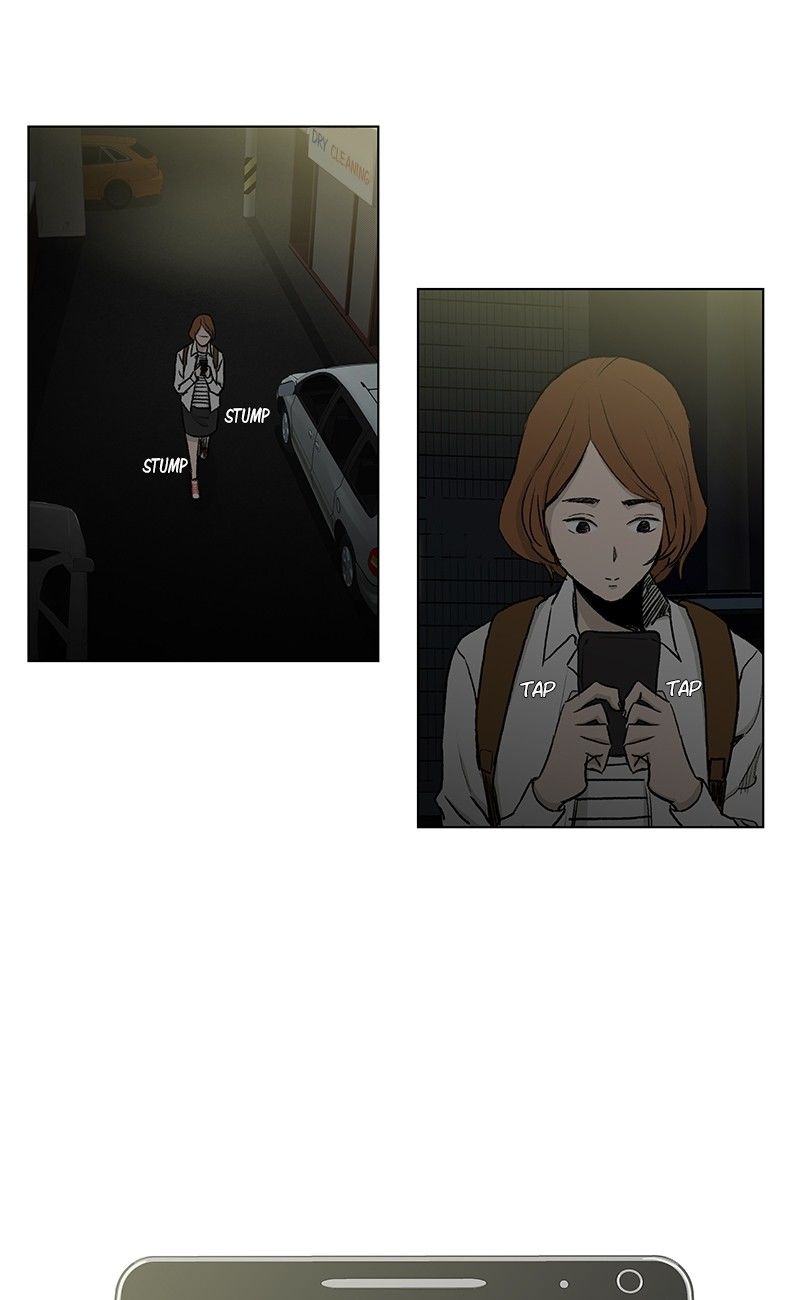 He Is a High-school Girl 44