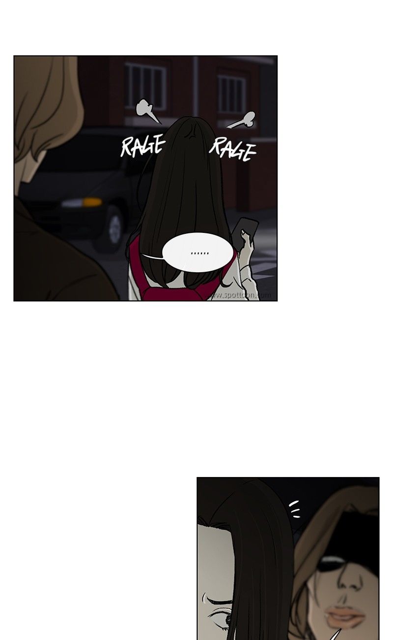 He Is a High-school Girl 46