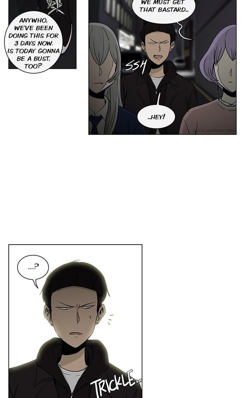 He Is a High-school Girl 47