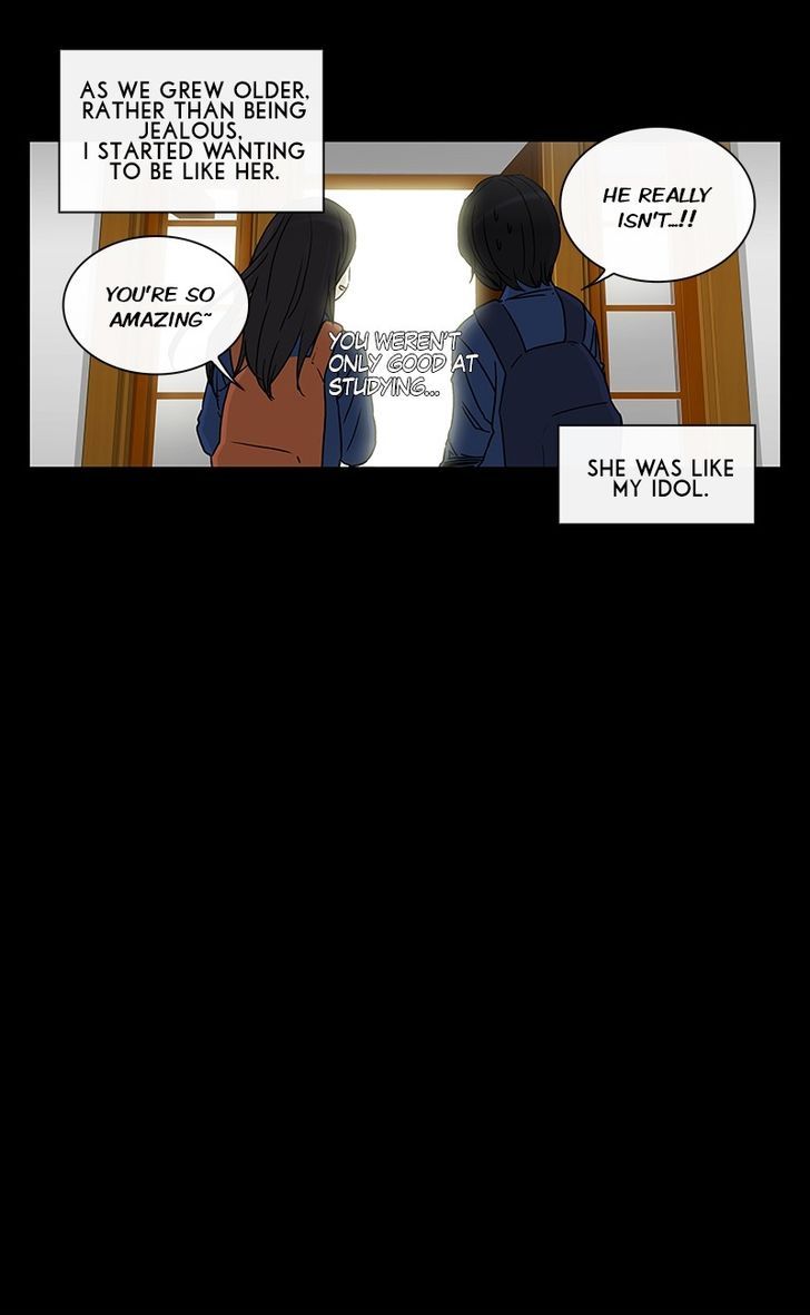 He Is a High-school Girl 50