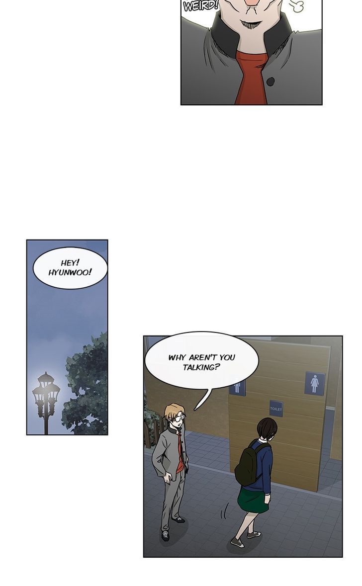 He Is a High-school Girl 53